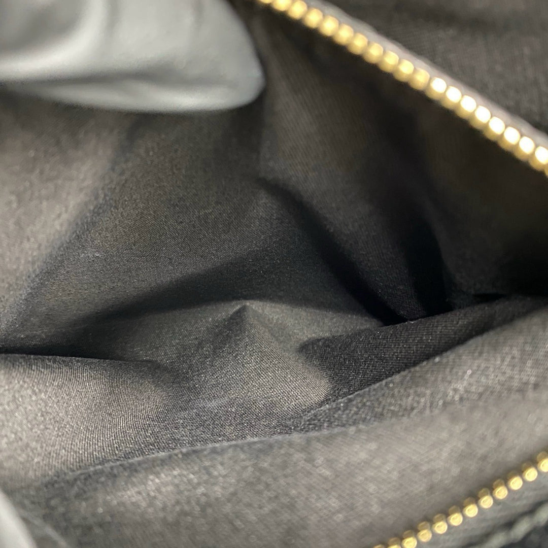 tote bag gucci