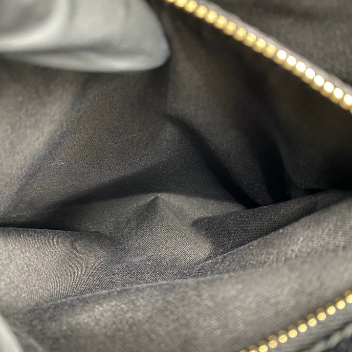 tote bag gucci