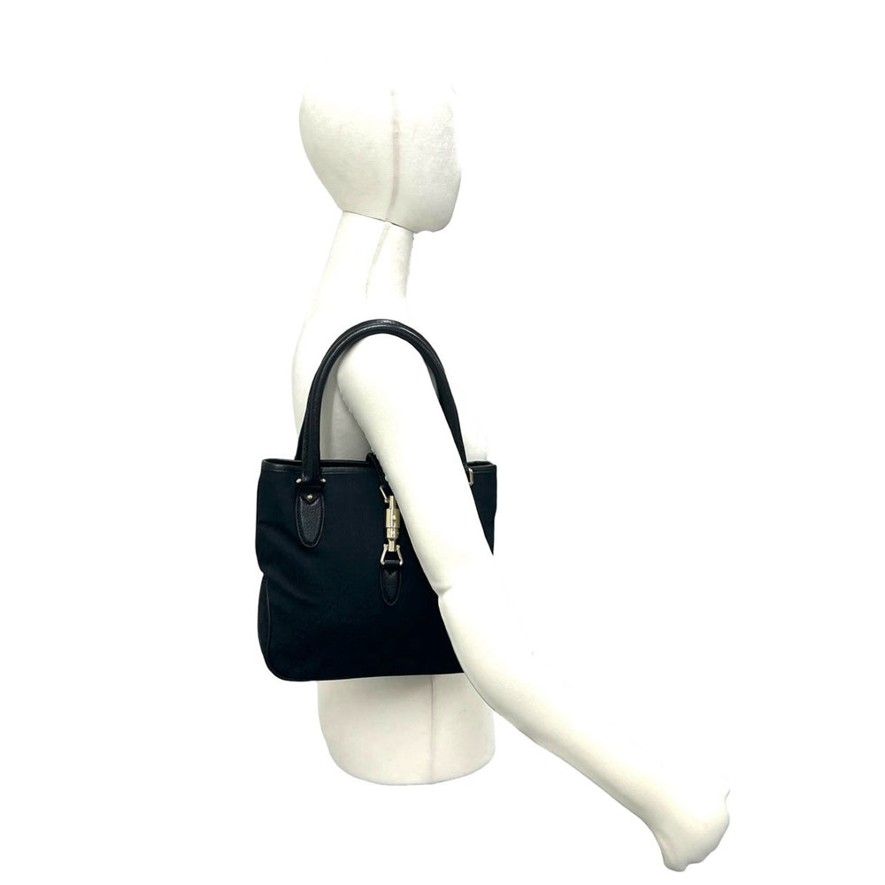 tote bag gucci