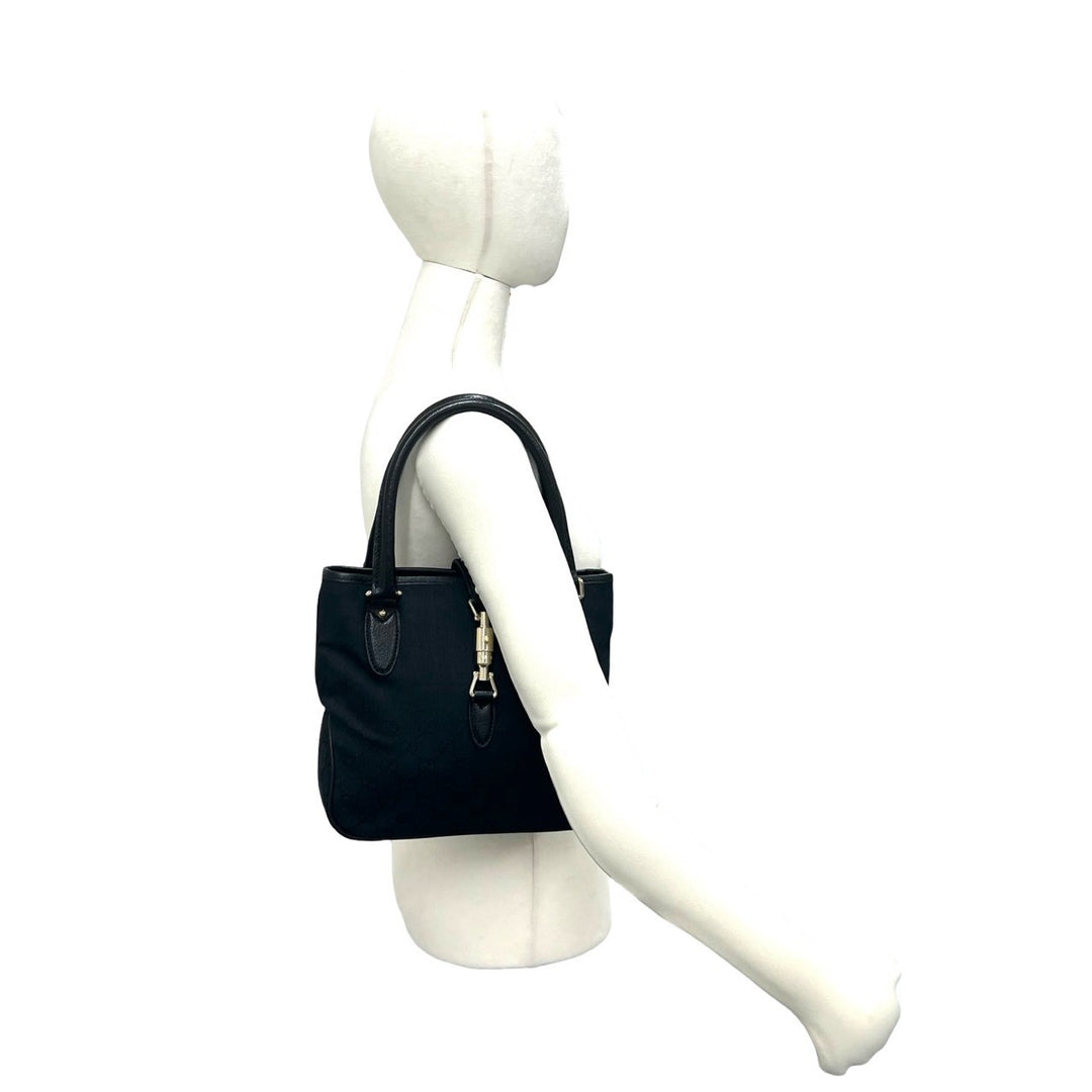 tote bag gucci
