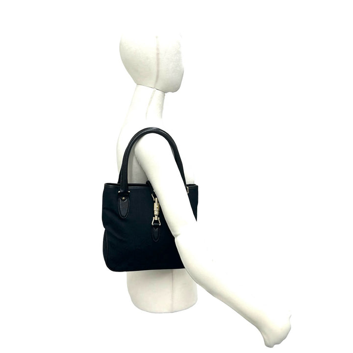tote bag gucci
