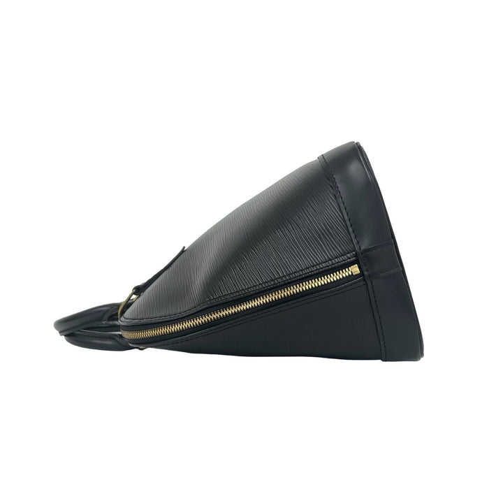 handbag louis vuitton alma