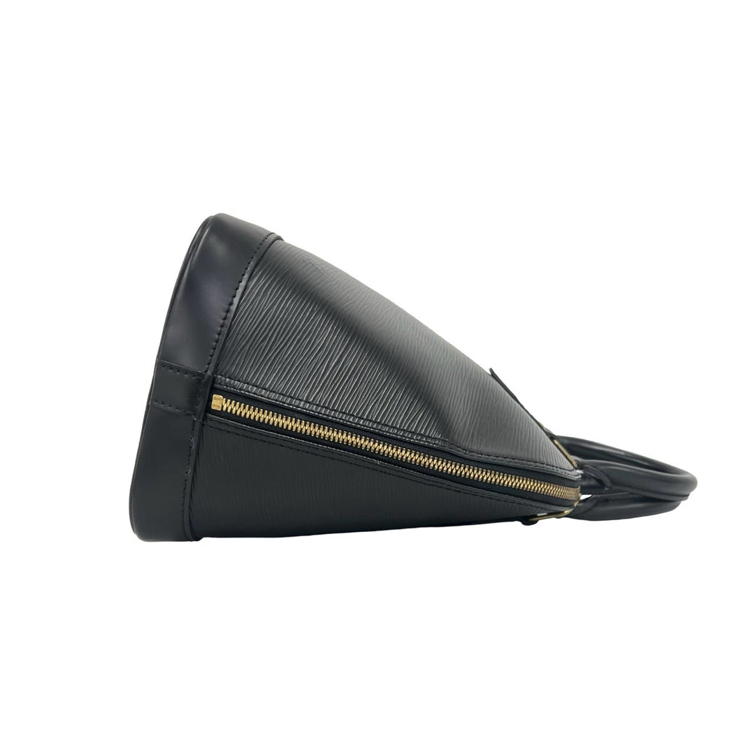 handbag louis vuitton alma