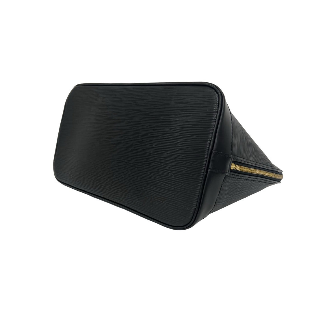 handbag louis vuitton alma