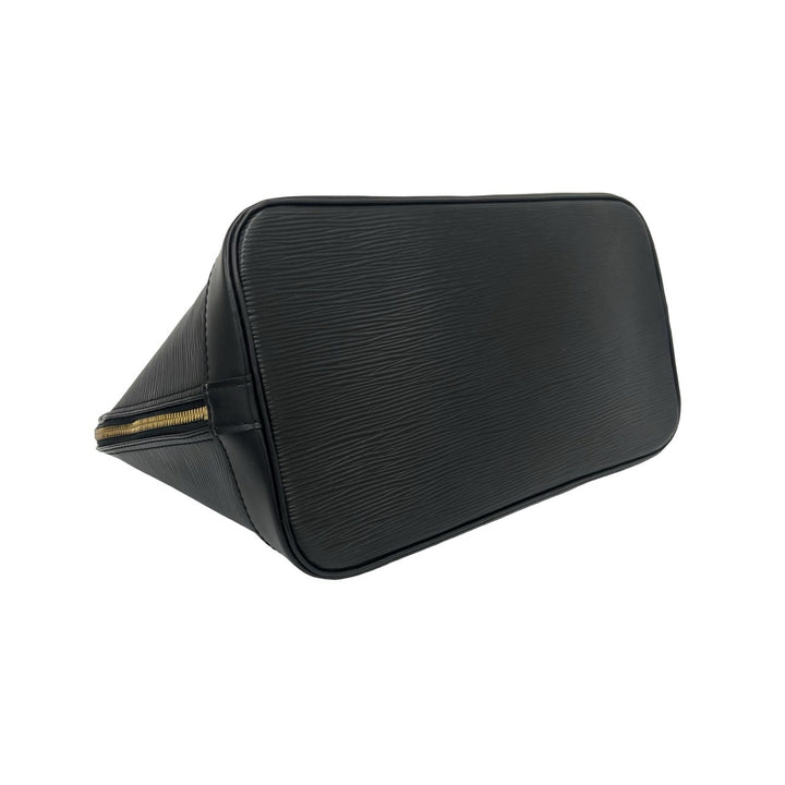 handbag louis vuitton alma