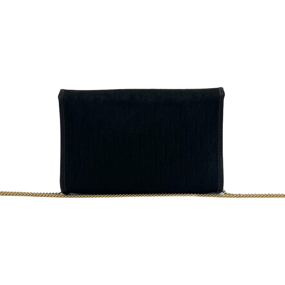 ショルダーバッグ ディオール