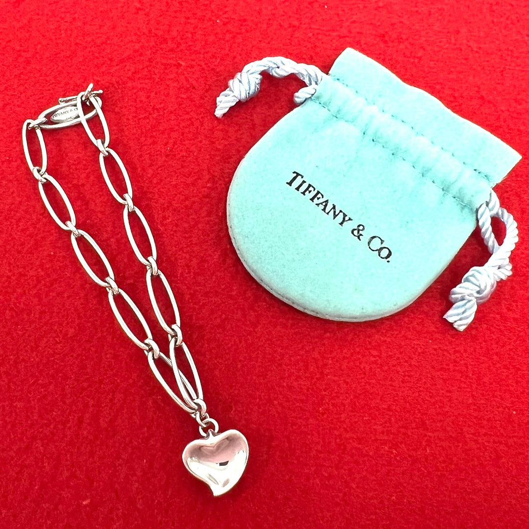 blurRubbingTiffany Curved Heart BureRubbingCut