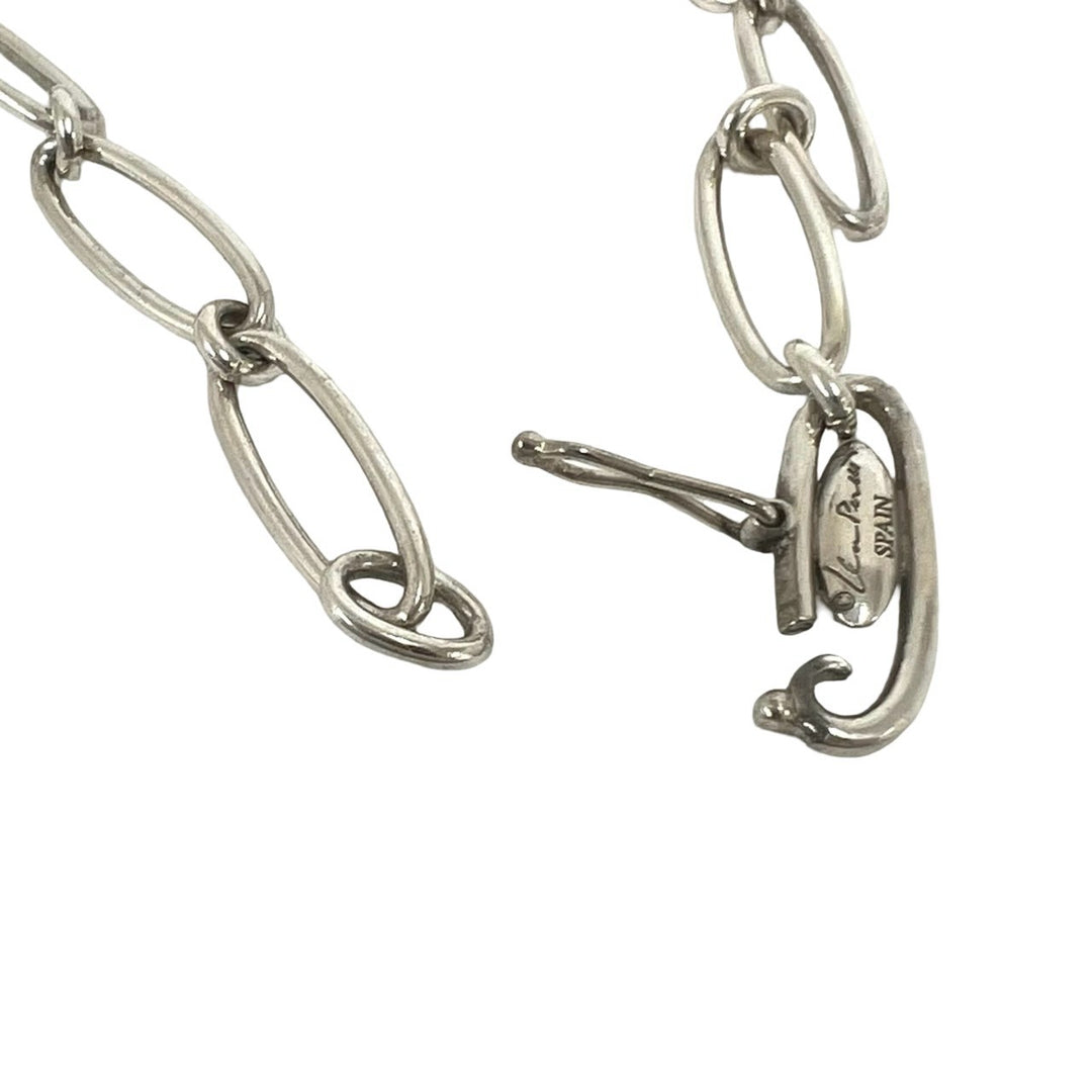 blurRubbingTiffany Curved Heart BureRubbingCut