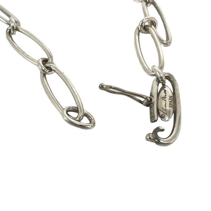 blurRubbingTiffany Curved Heart BureRubbingCut