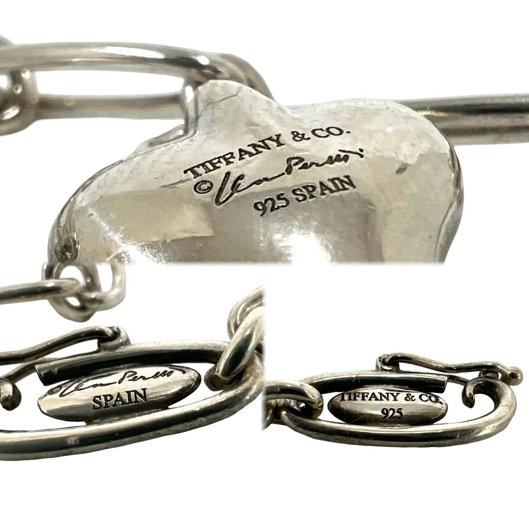 blurRubbingTiffany Curved Heart BureRubbingCut