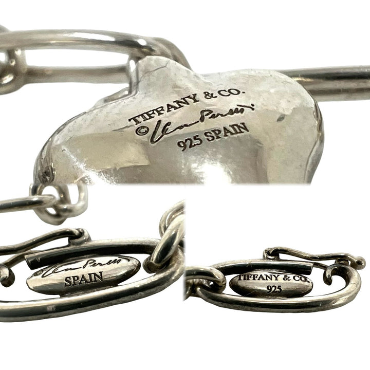 blurRubbingTiffany Curved Heart BureRubbingCut