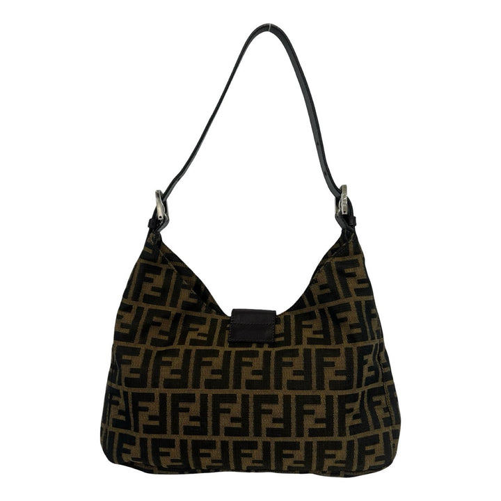 shoulder bag fendi