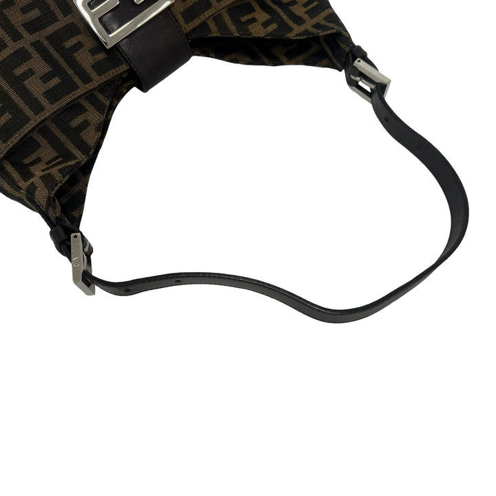 shoulder bag fendi