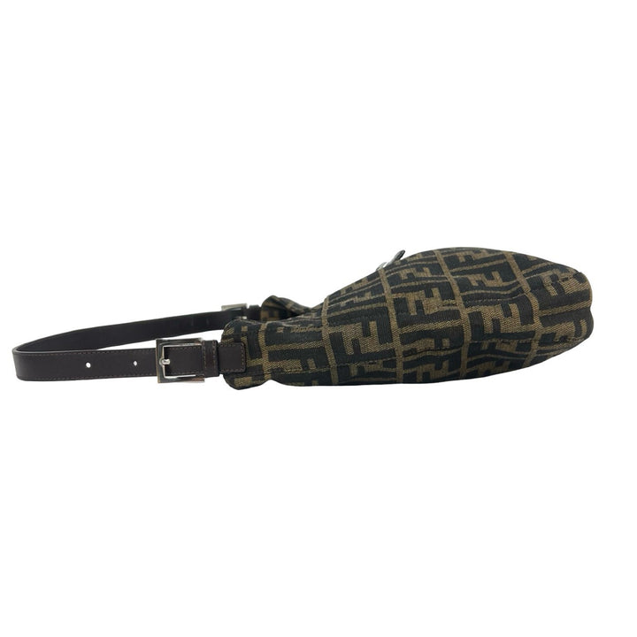 shoulder bag fendi