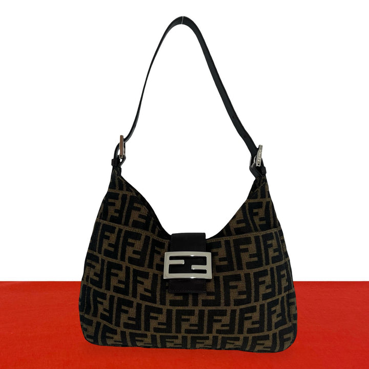 shoulder bag fendi