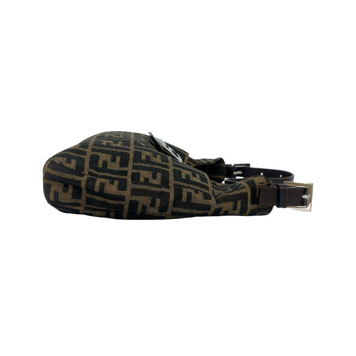 shoulder bag fendi