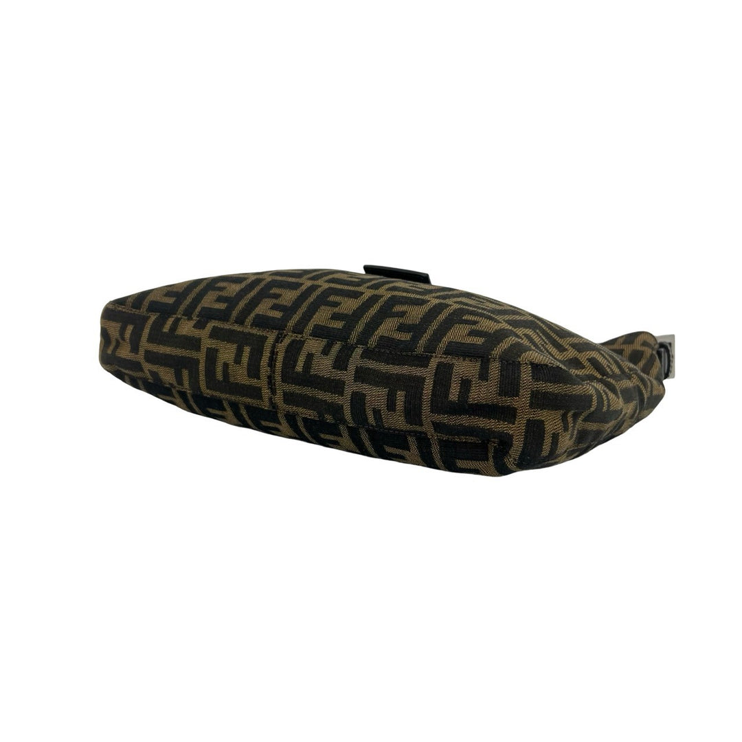 shoulder bag fendi
