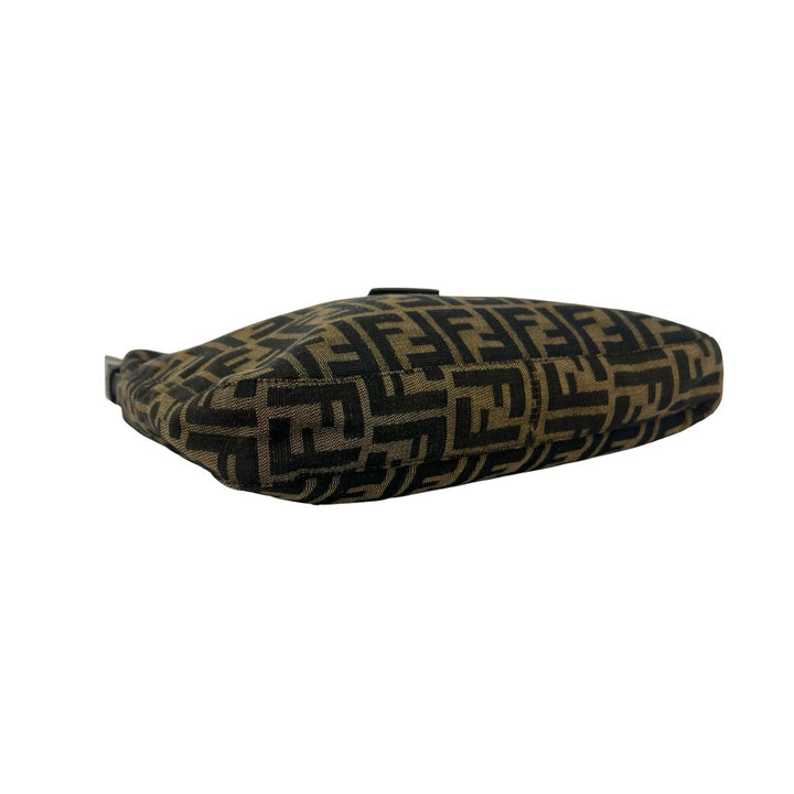 shoulder bag fendi