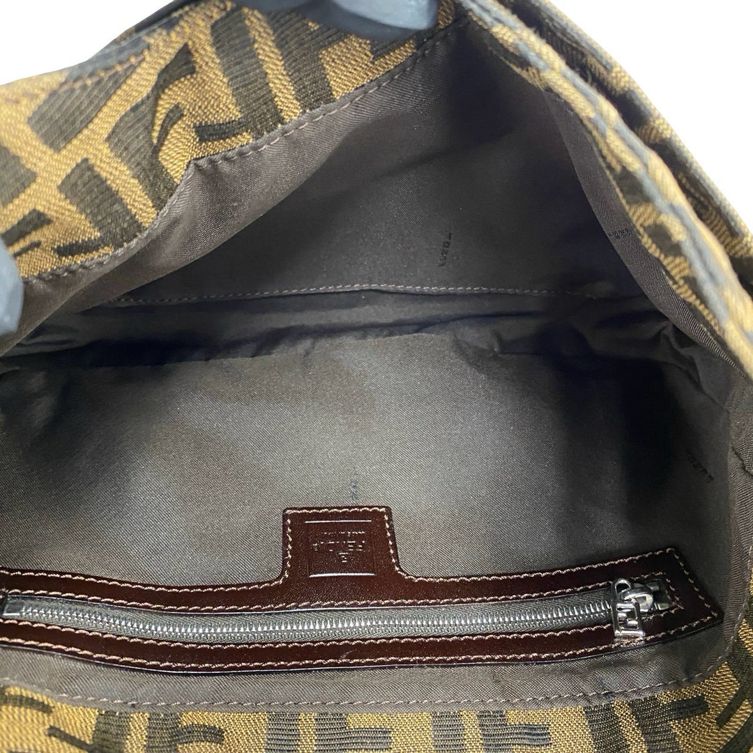 shoulder bag fendi