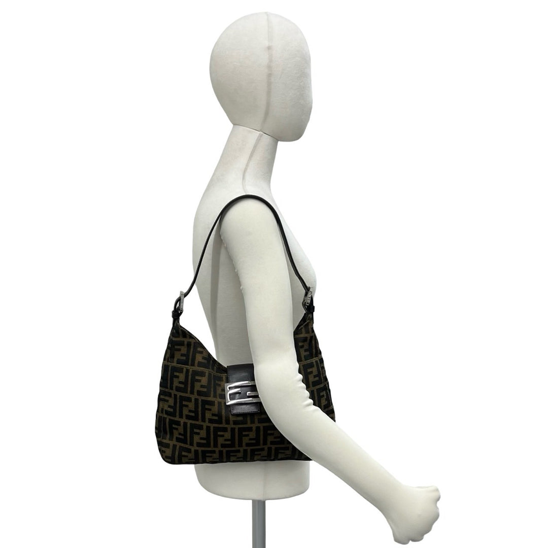 shoulder bag fendi