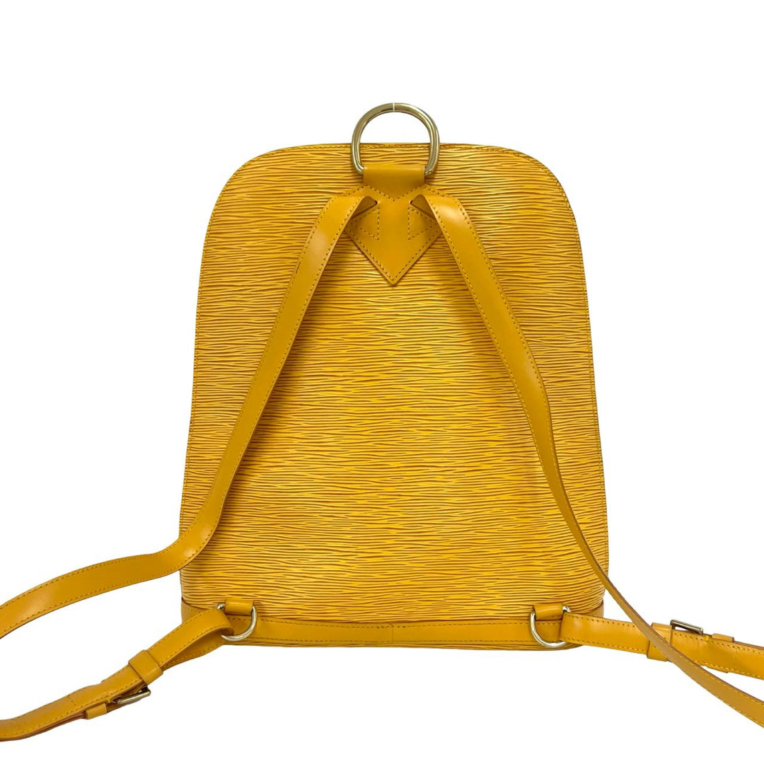 rucksack louis vuitton cobran