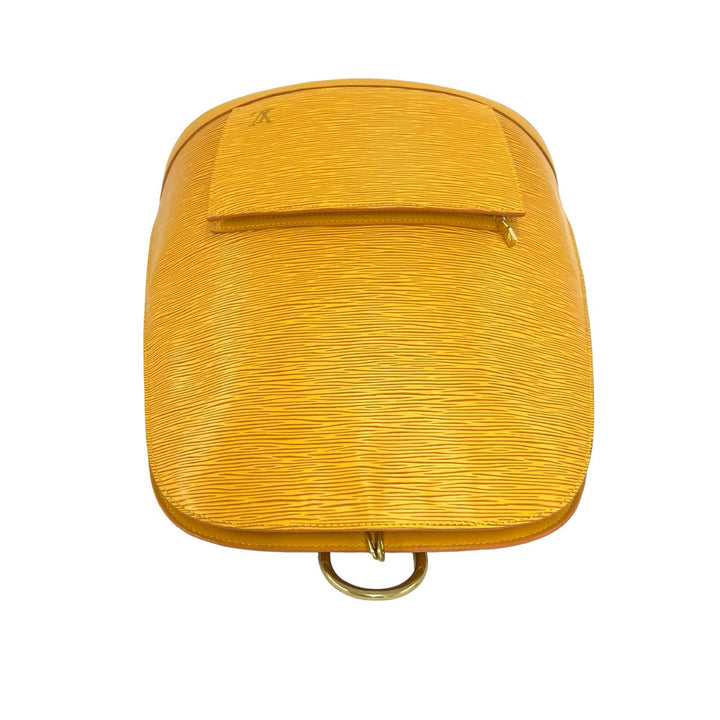 rucksack louis vuitton cobran