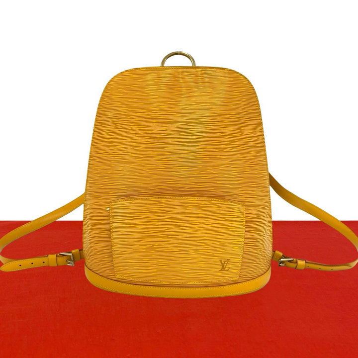 rucksack louis vuitton cobran