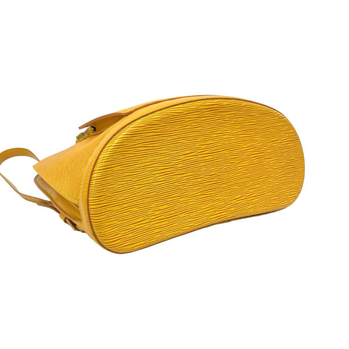 rucksack louis vuitton cobran