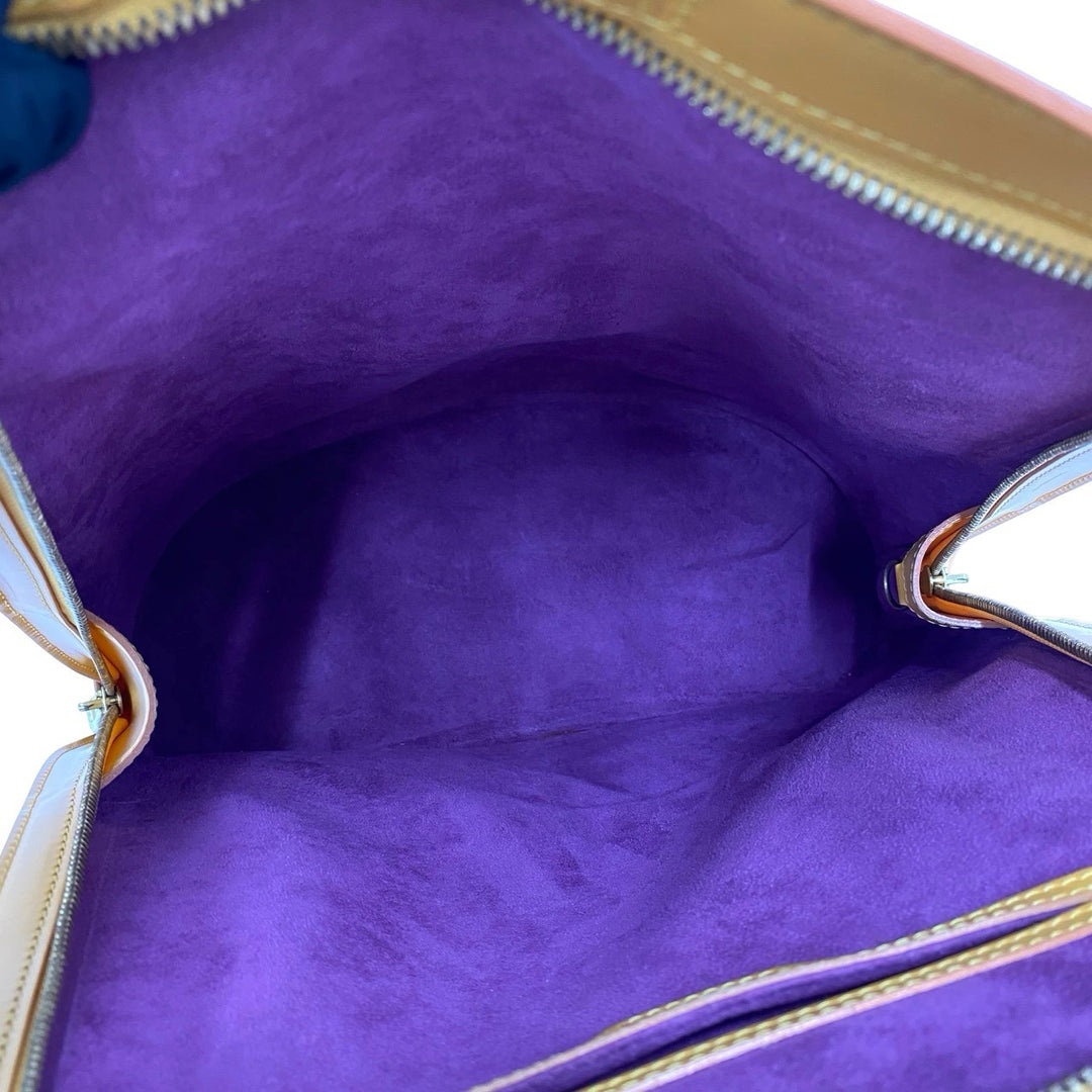 rucksack louis vuitton cobran