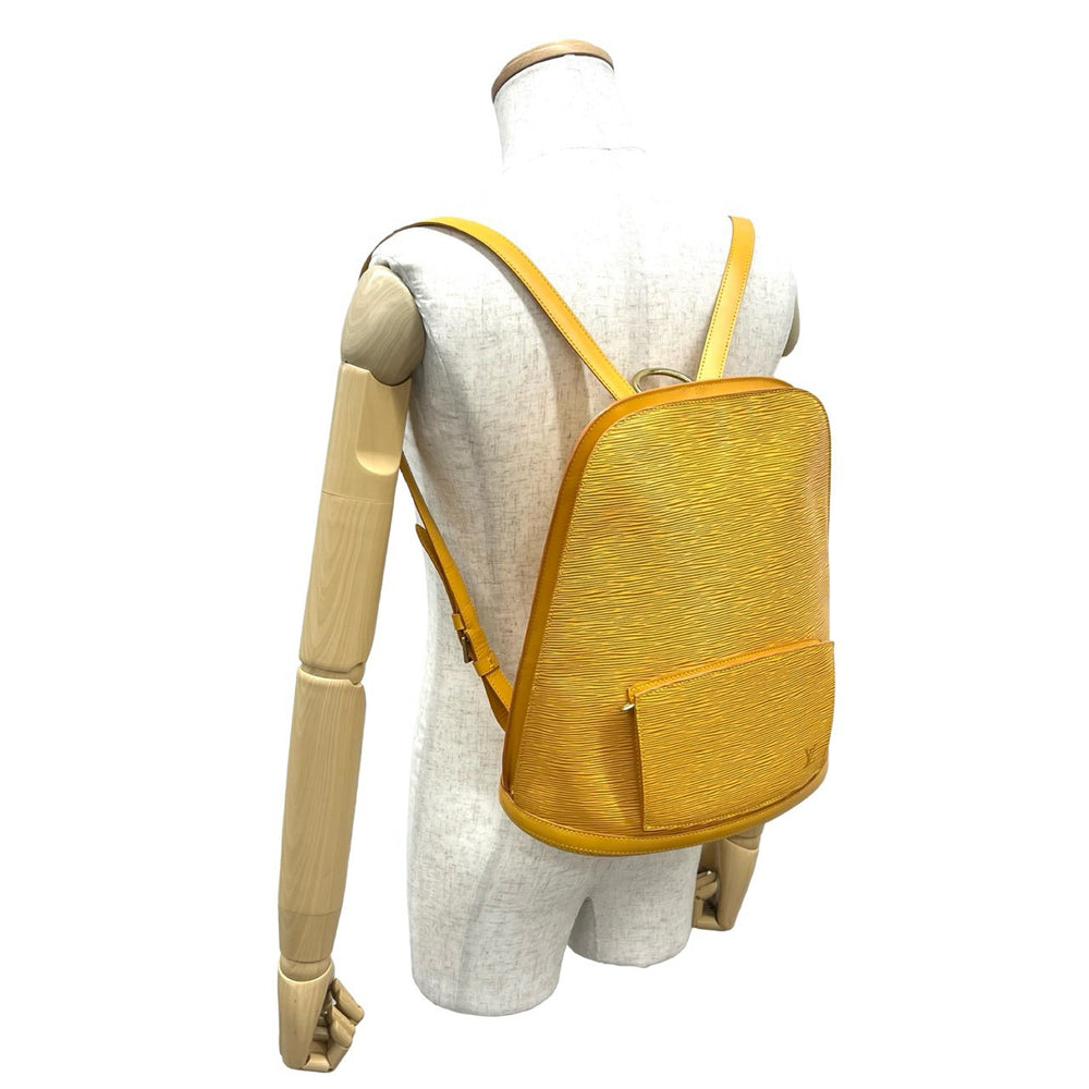 rucksack louis vuitton cobran
