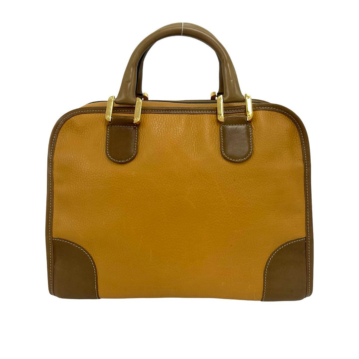 handbag loewe