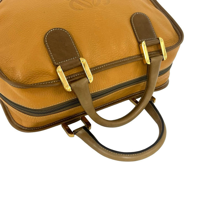 handbag loewe