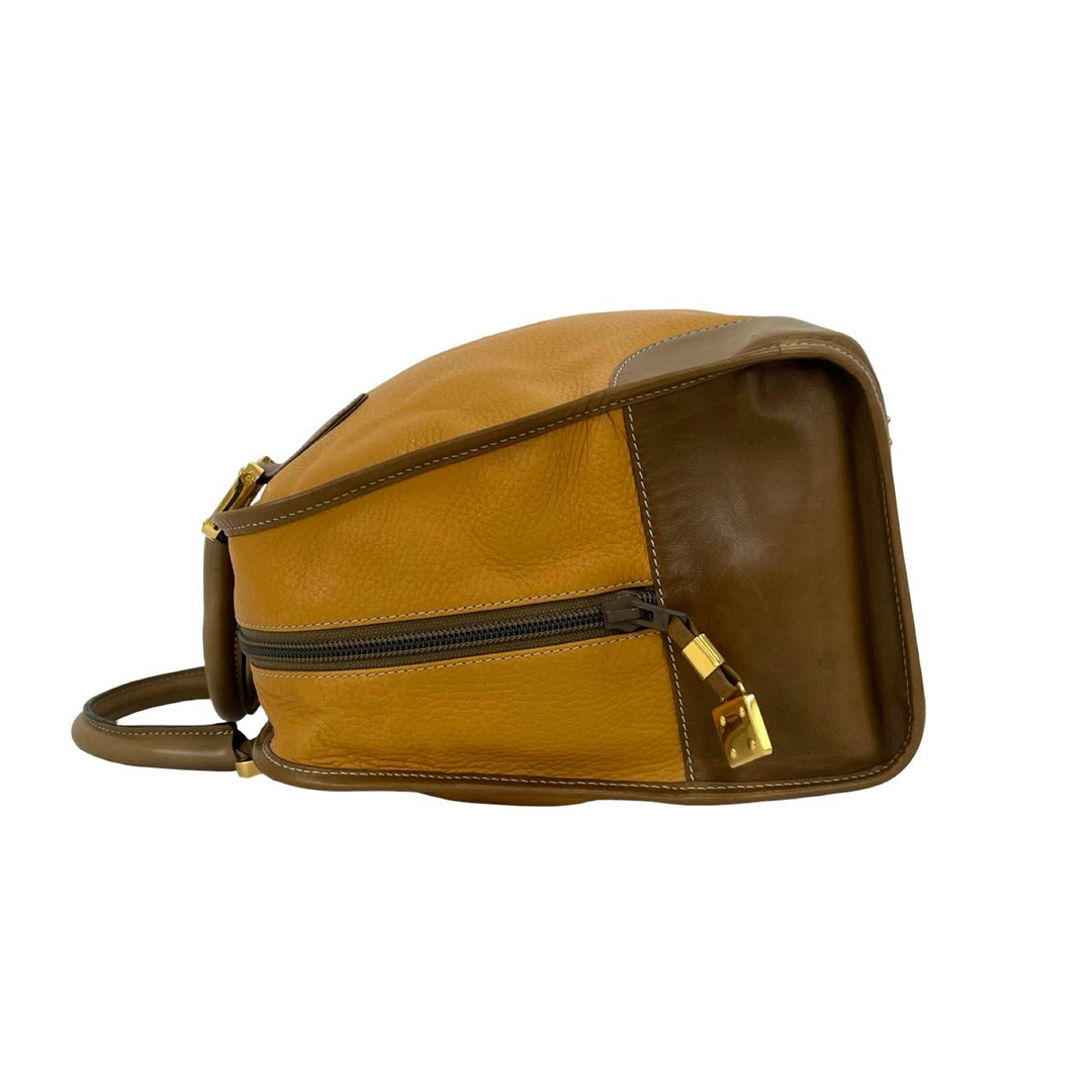 handbag loewe