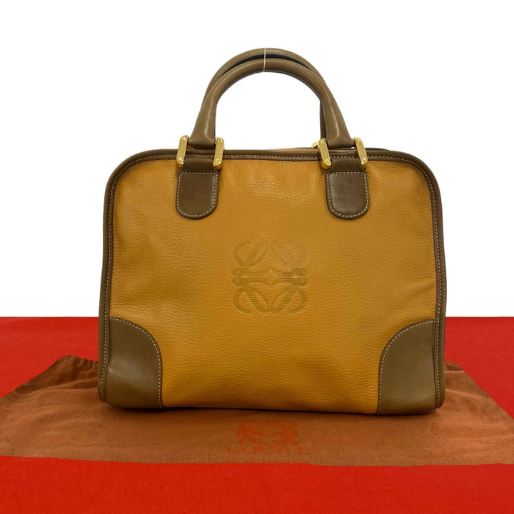 handbag loewe