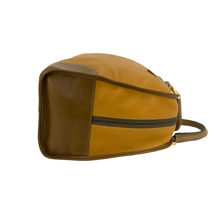 handbag loewe