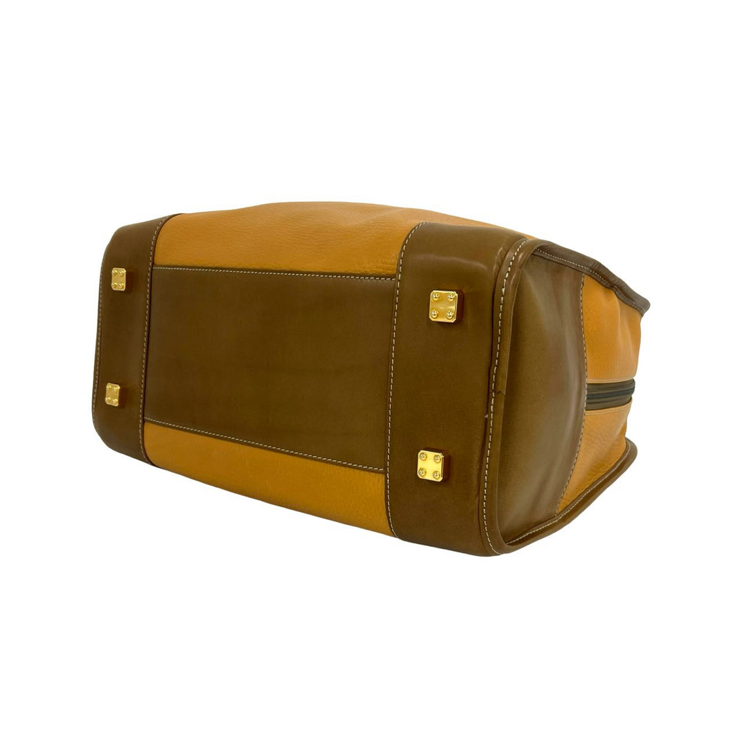 handbag loewe
