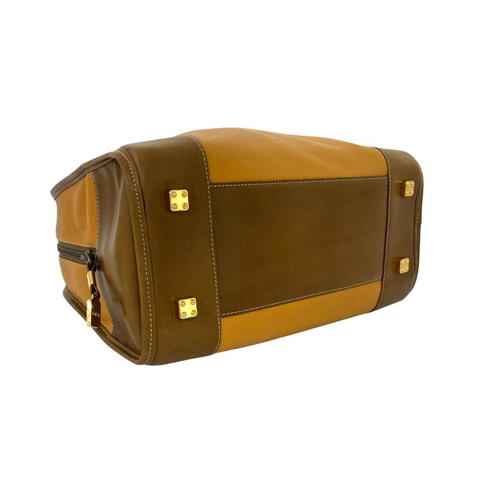 handbag loewe