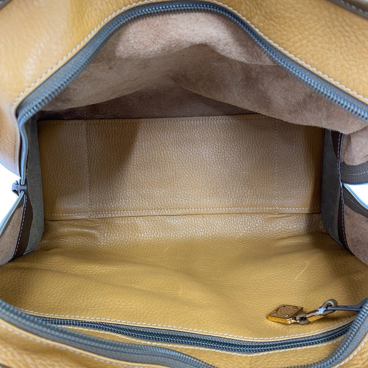 handbag loewe