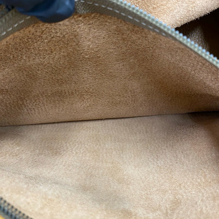 handbag loewe