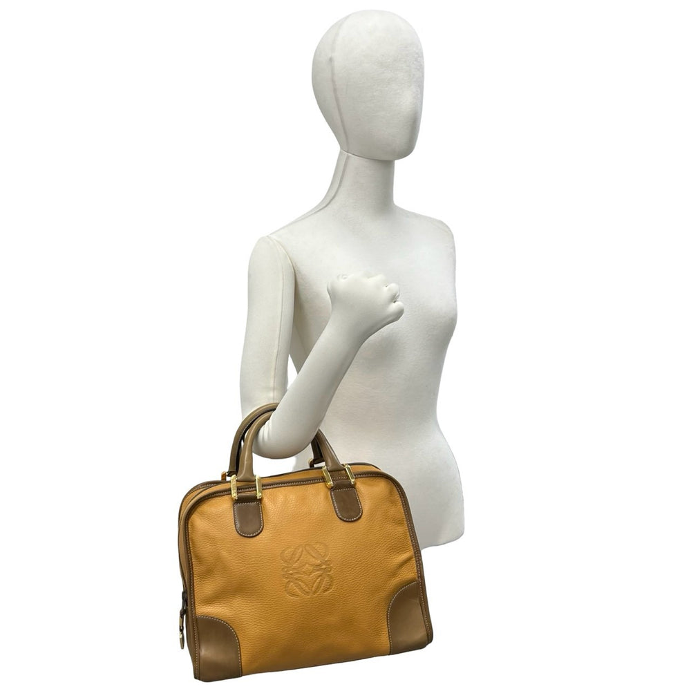 handbag loewe