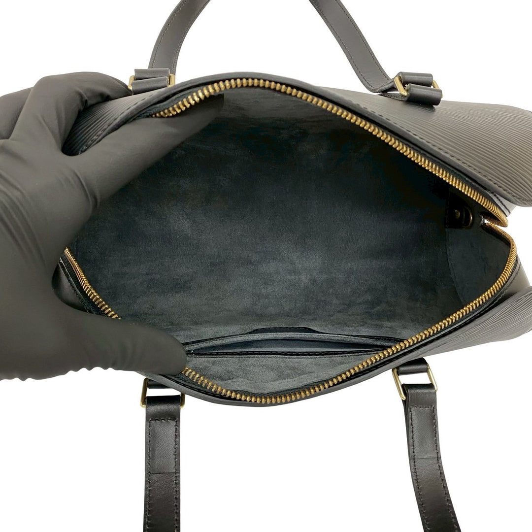 handbag celine