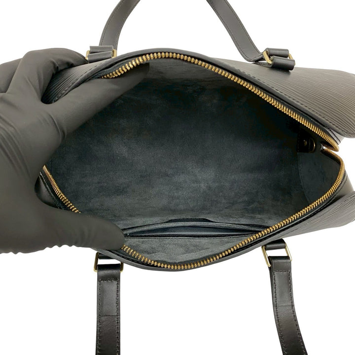 handbag celine
