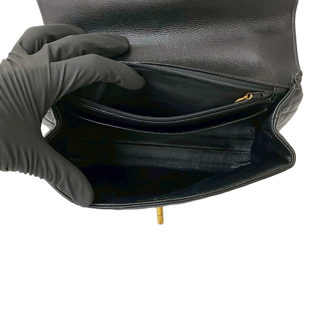 handbag chanel