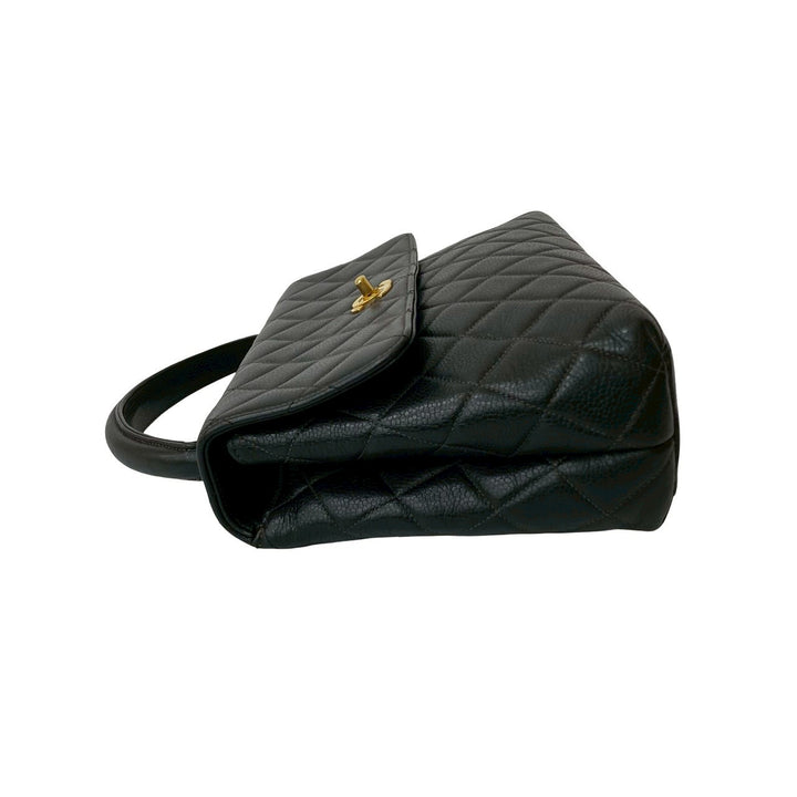 handbag chanel