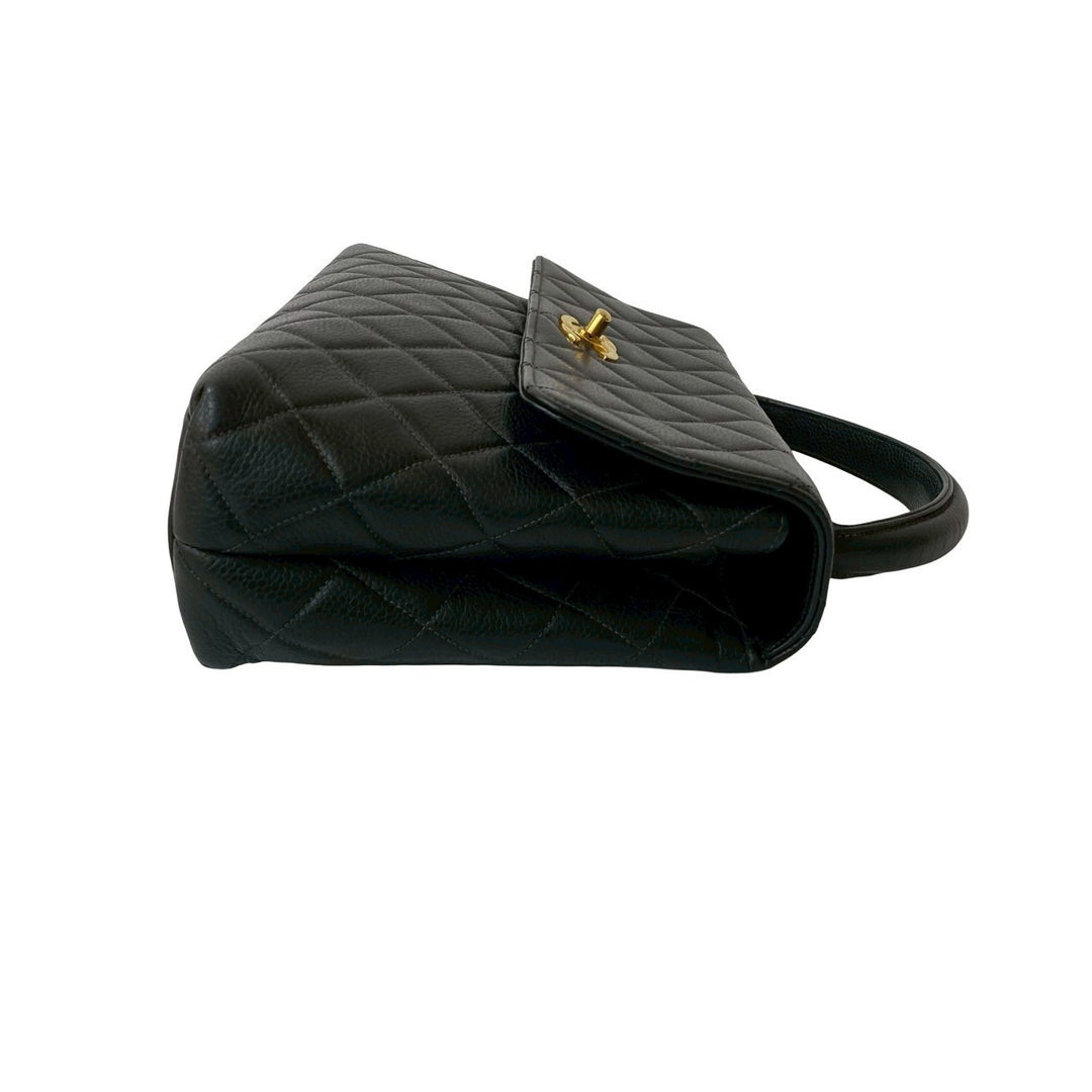 handbag chanel