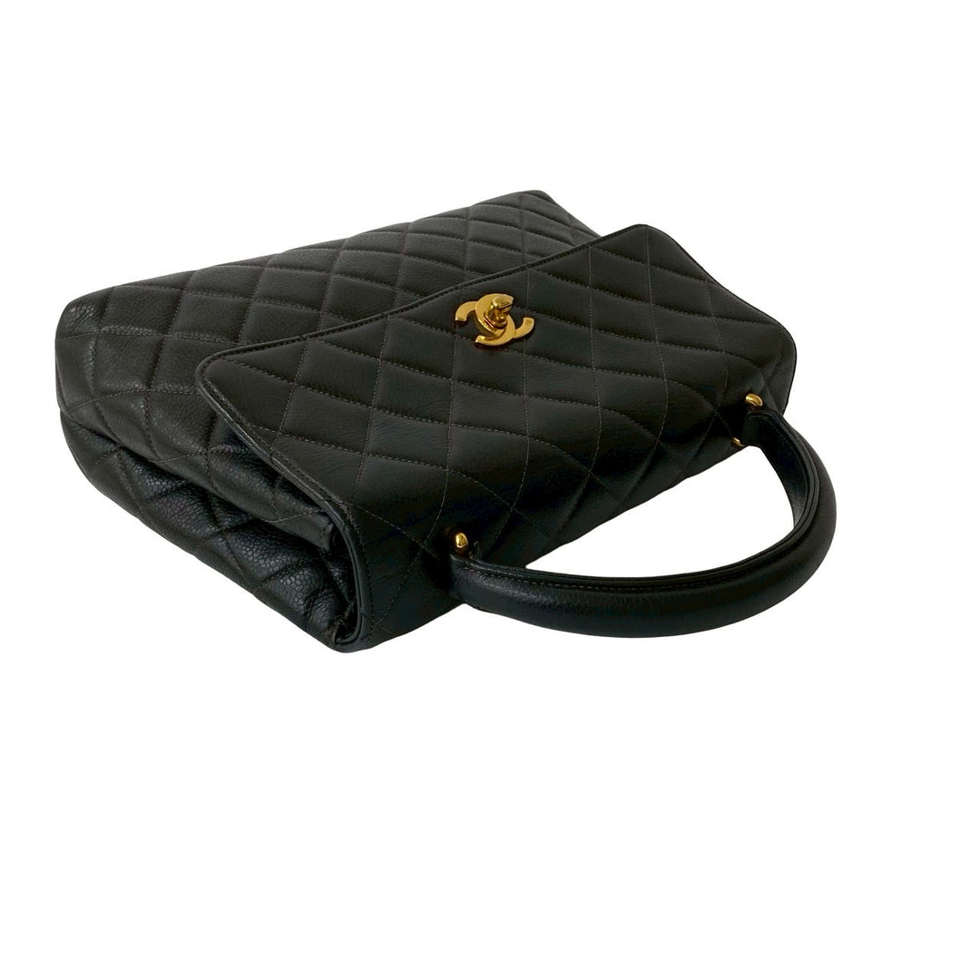 handbag chanel