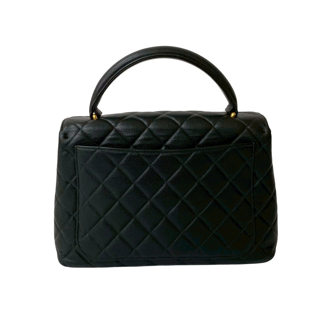 handbag chanel