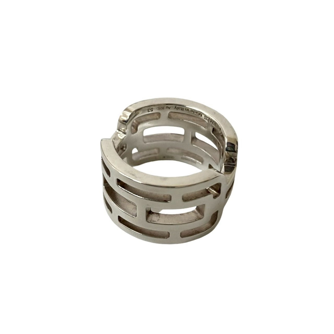 Rings Hermes Alcan PM