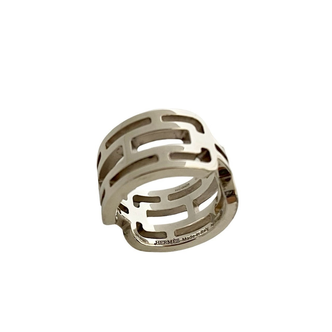 Rings Hermes Alcan PM