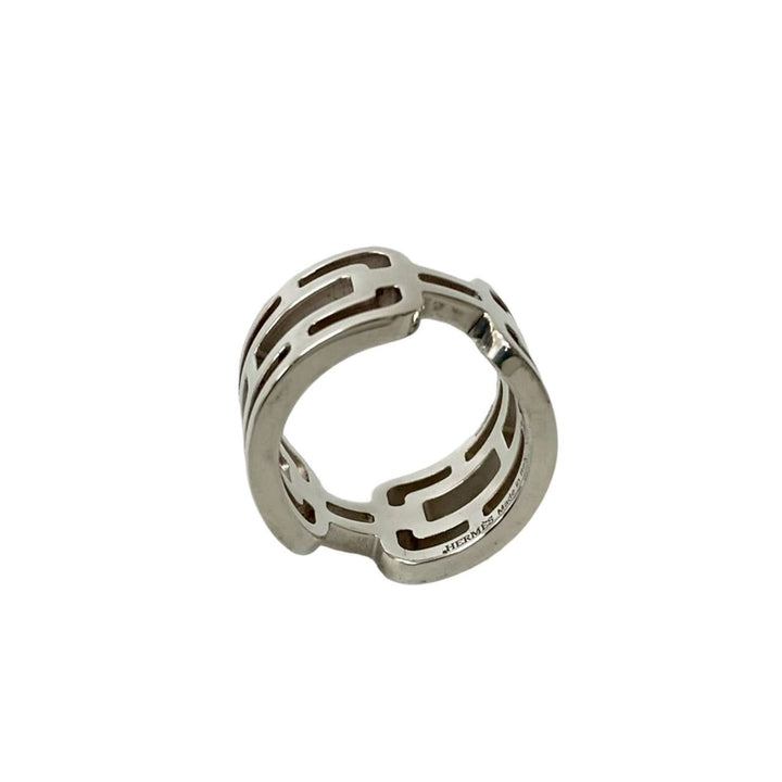 Rings Hermes Alcan PM